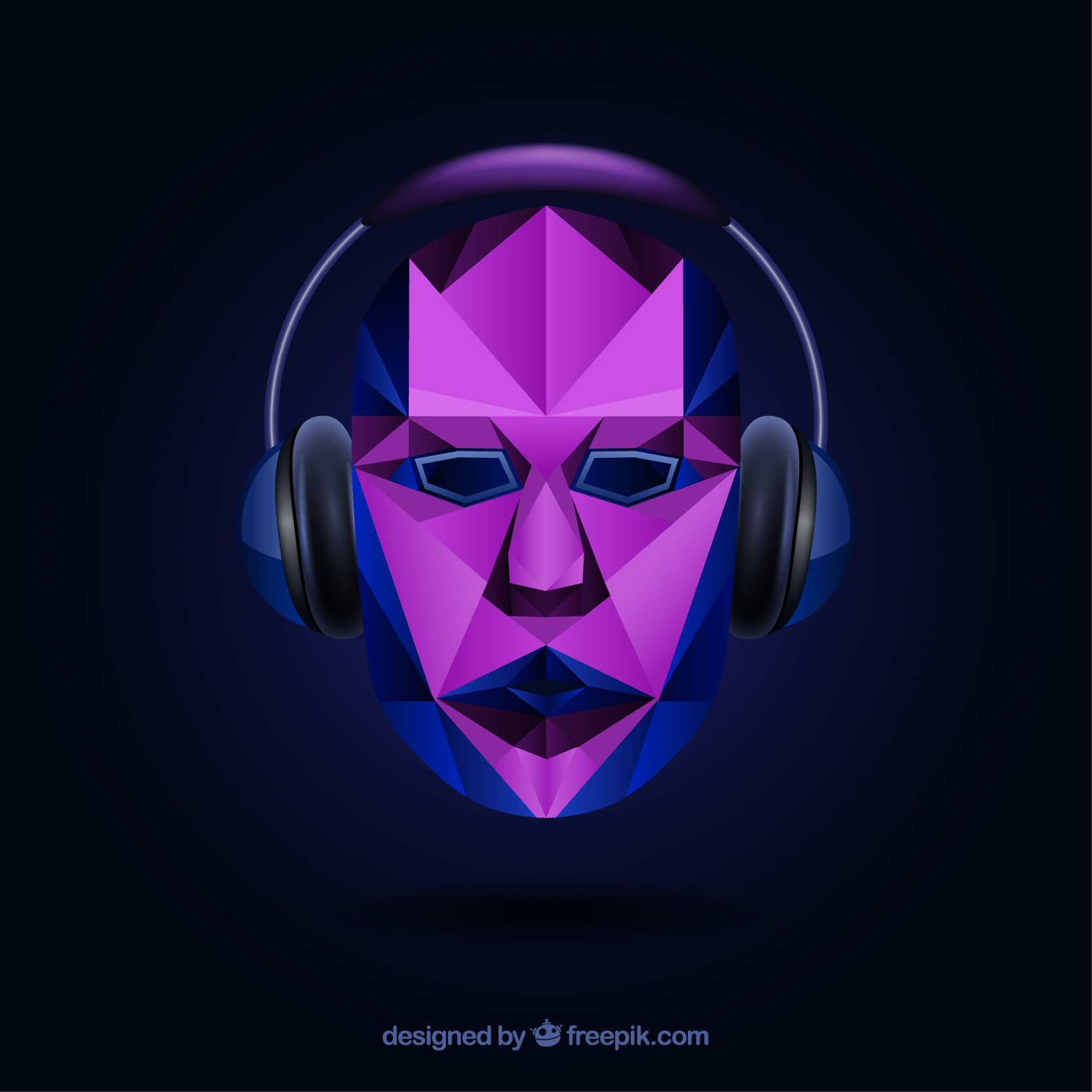 Discord Account Marketplace