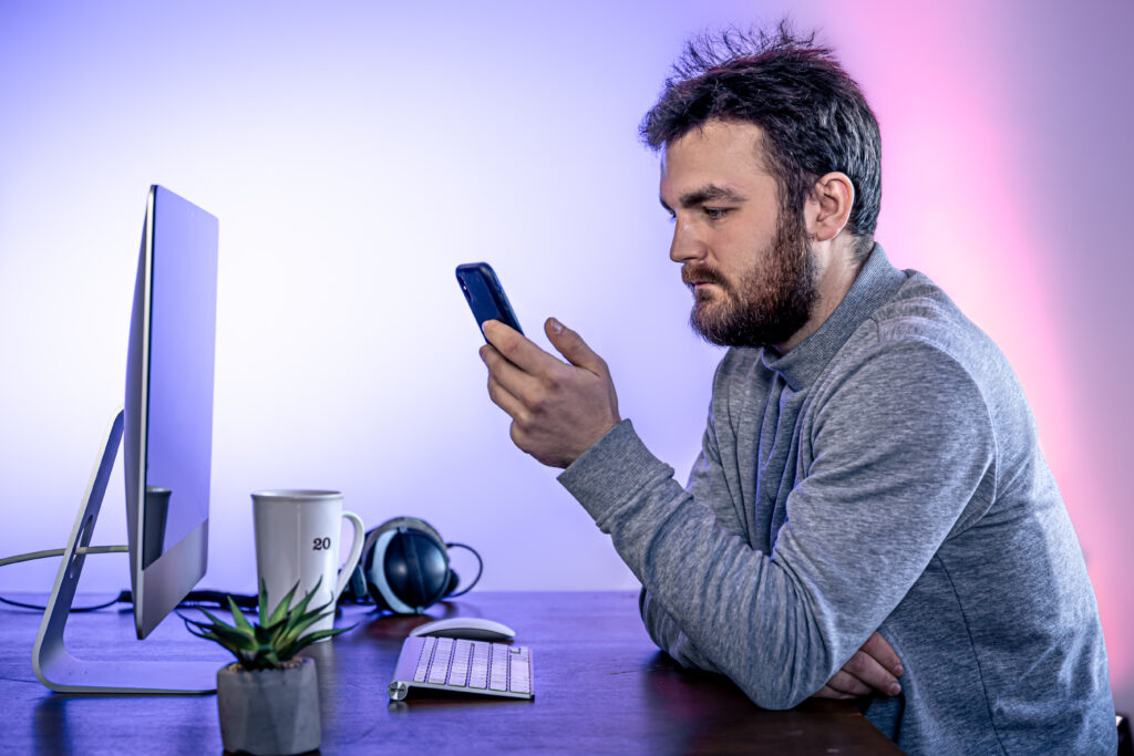 Best Place to Buy Discord Accounts