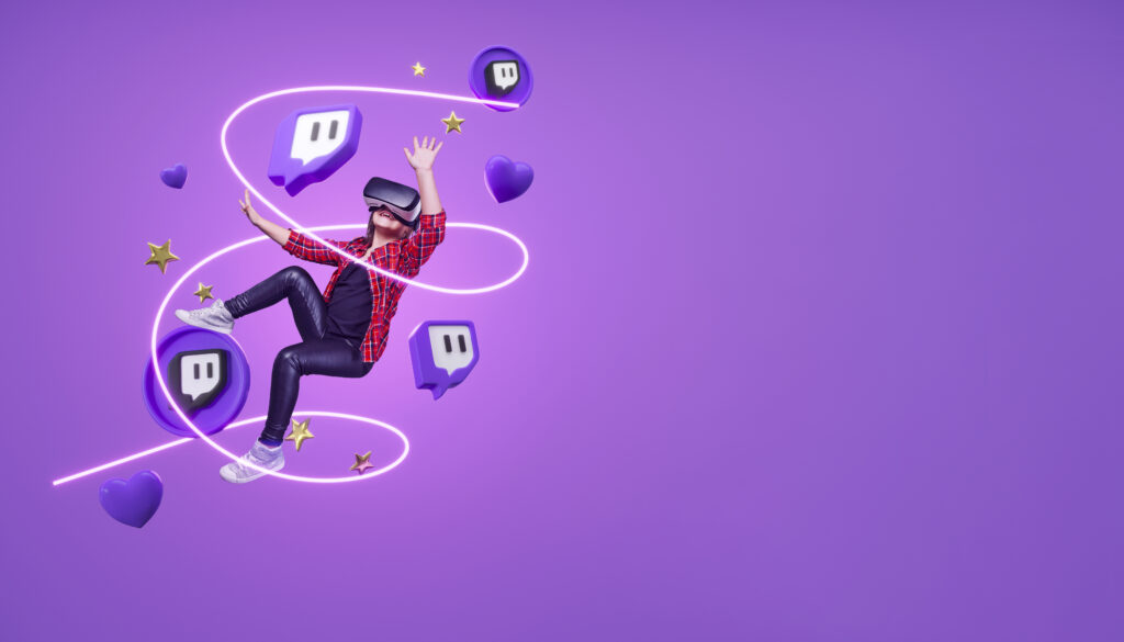 cheap verified Discord accounts