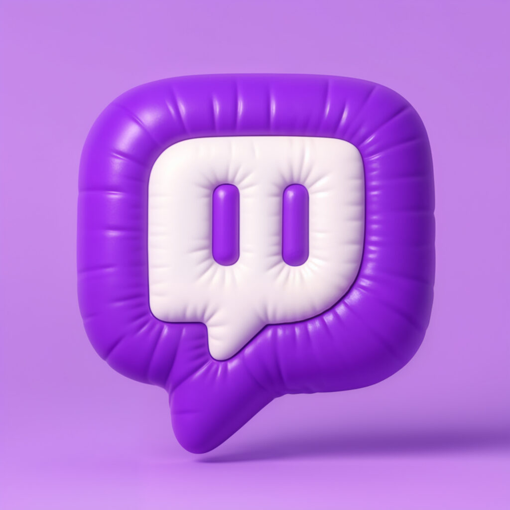 Discord Account Store